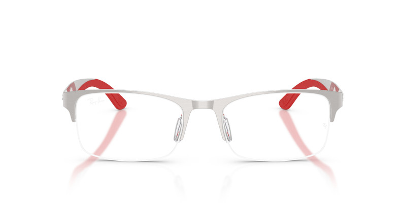 RB7551 OPTICS 4