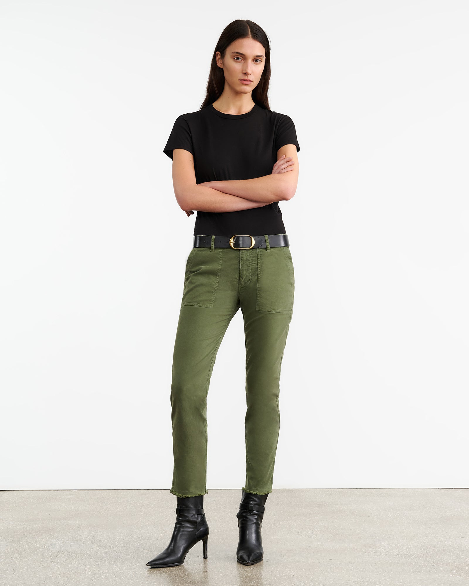 JENNA PANT - 2