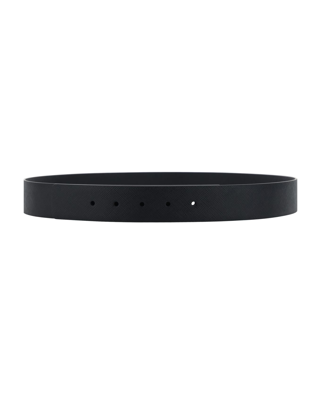 Belt - 2