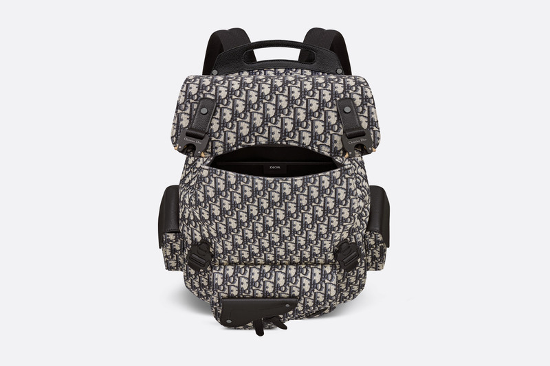 Maxi Gallop Backpack 4
