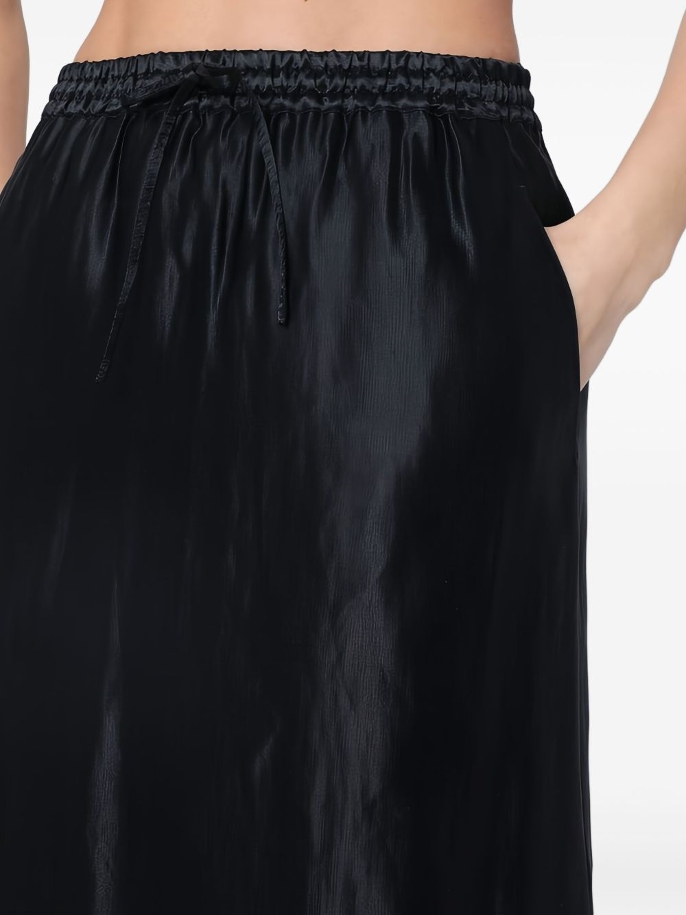 Liam skirt - 5