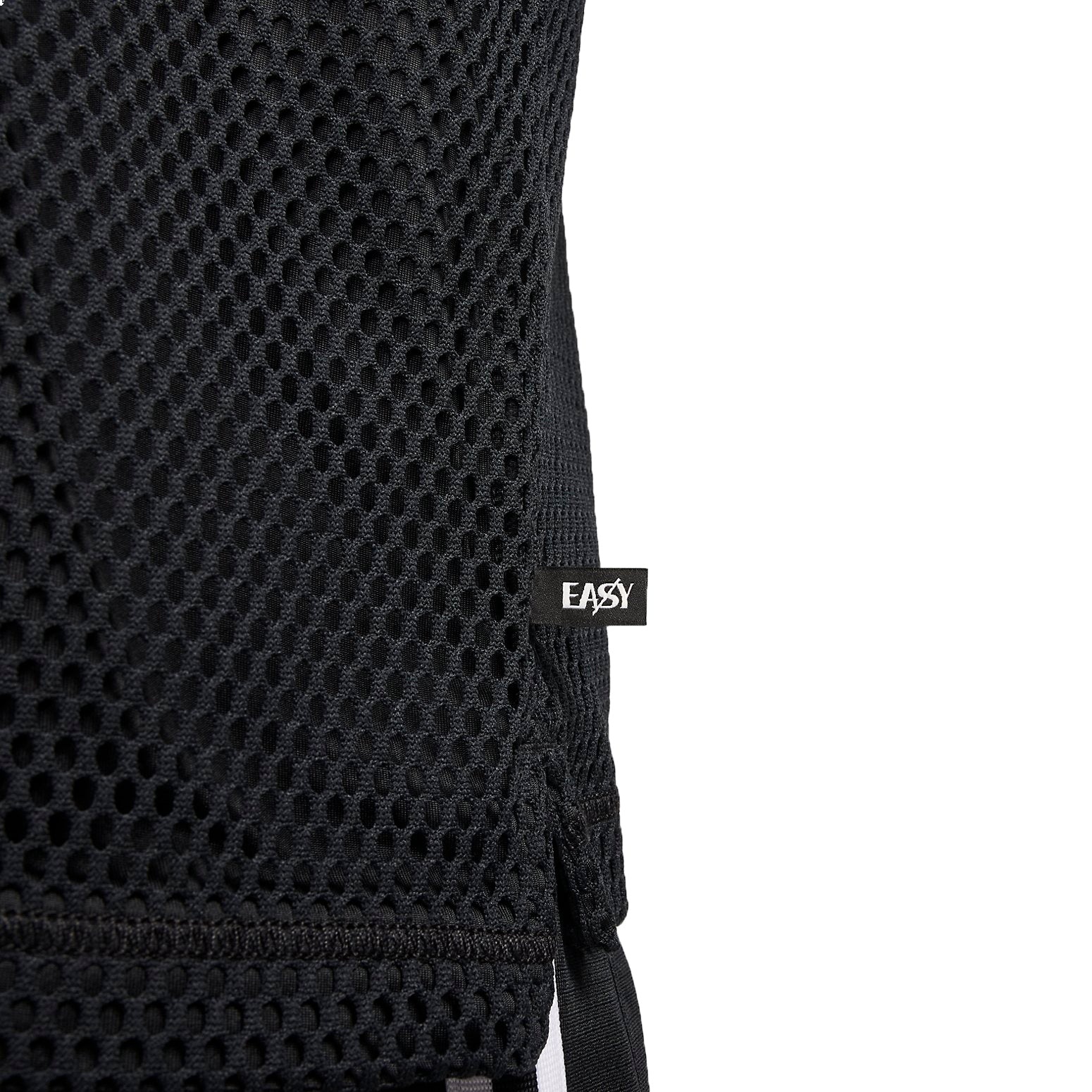 Nike Kevin Durant Dri-FIT Short-Sleeve Basketball Shirt (Asia Sizing) 'Black' FN3040-010 - 6