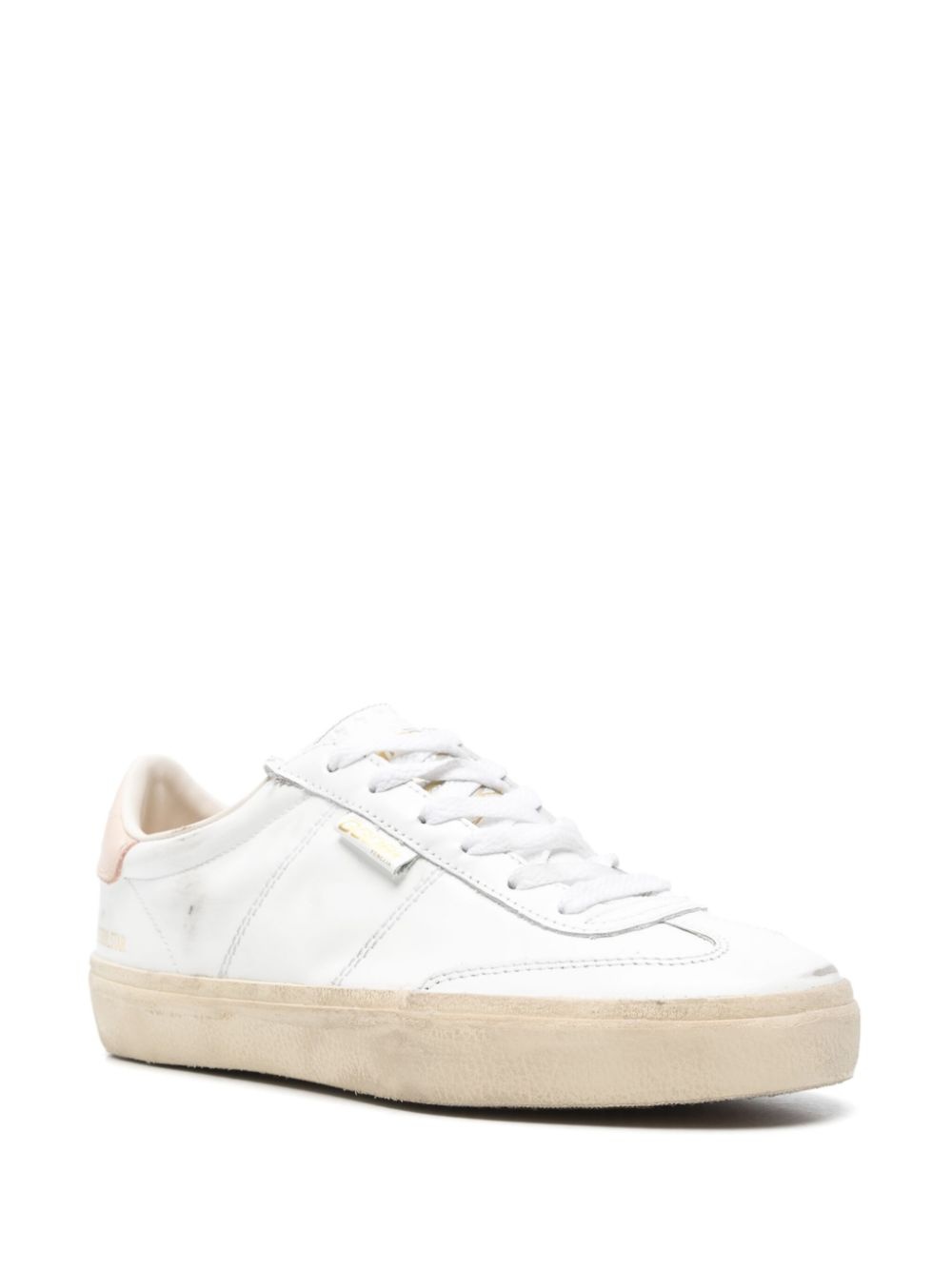 Soul Star sneakers - 2