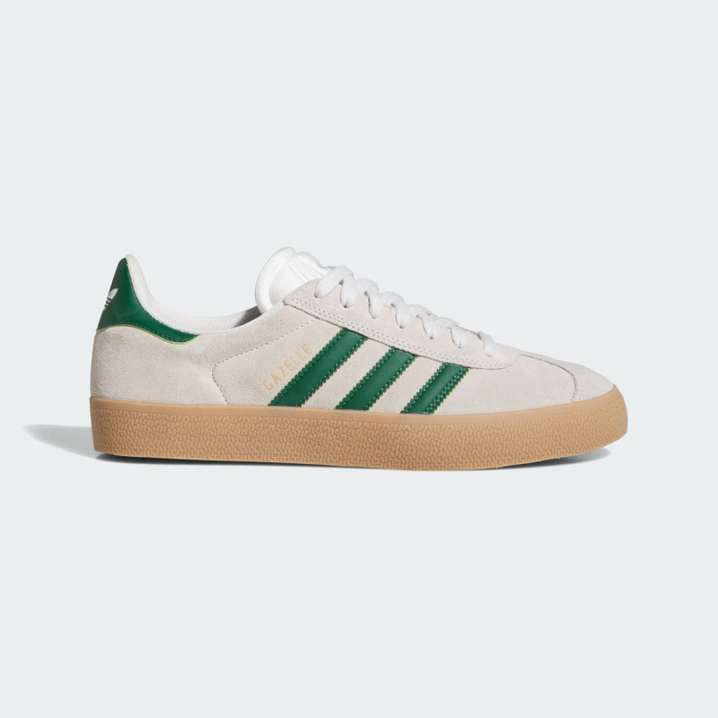 Gazelle ADV Shoes - 1