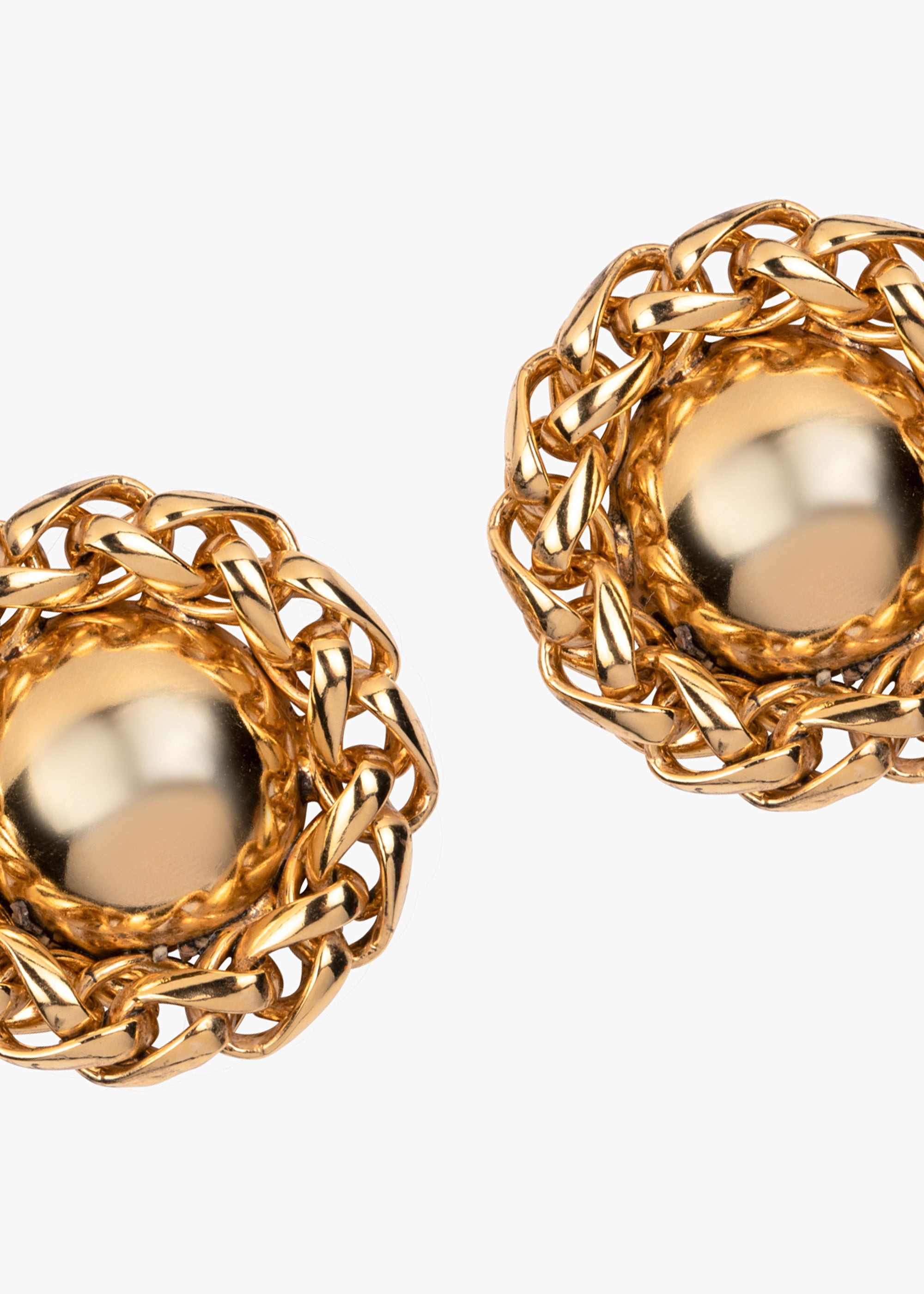 Brooke Studs - 5