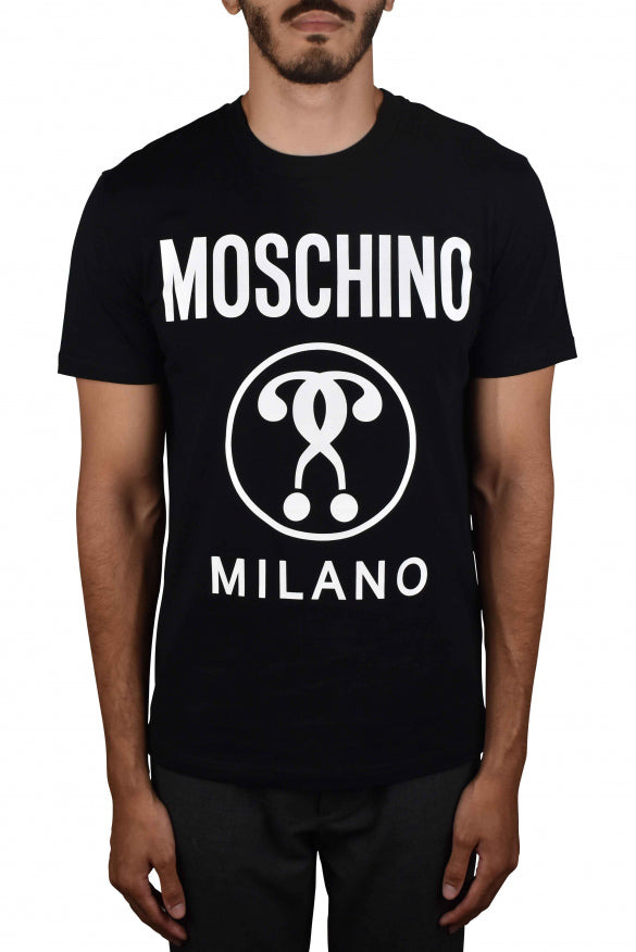 Moschino Men T-Shirt - 2