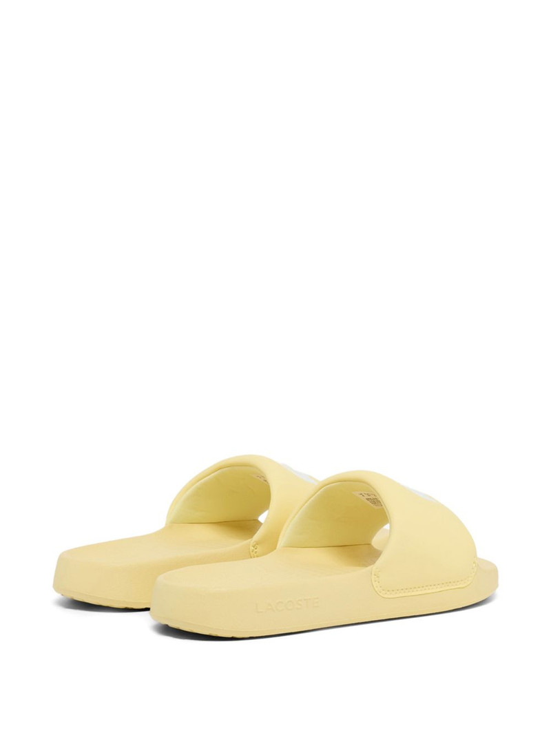 Serve logo slides 3