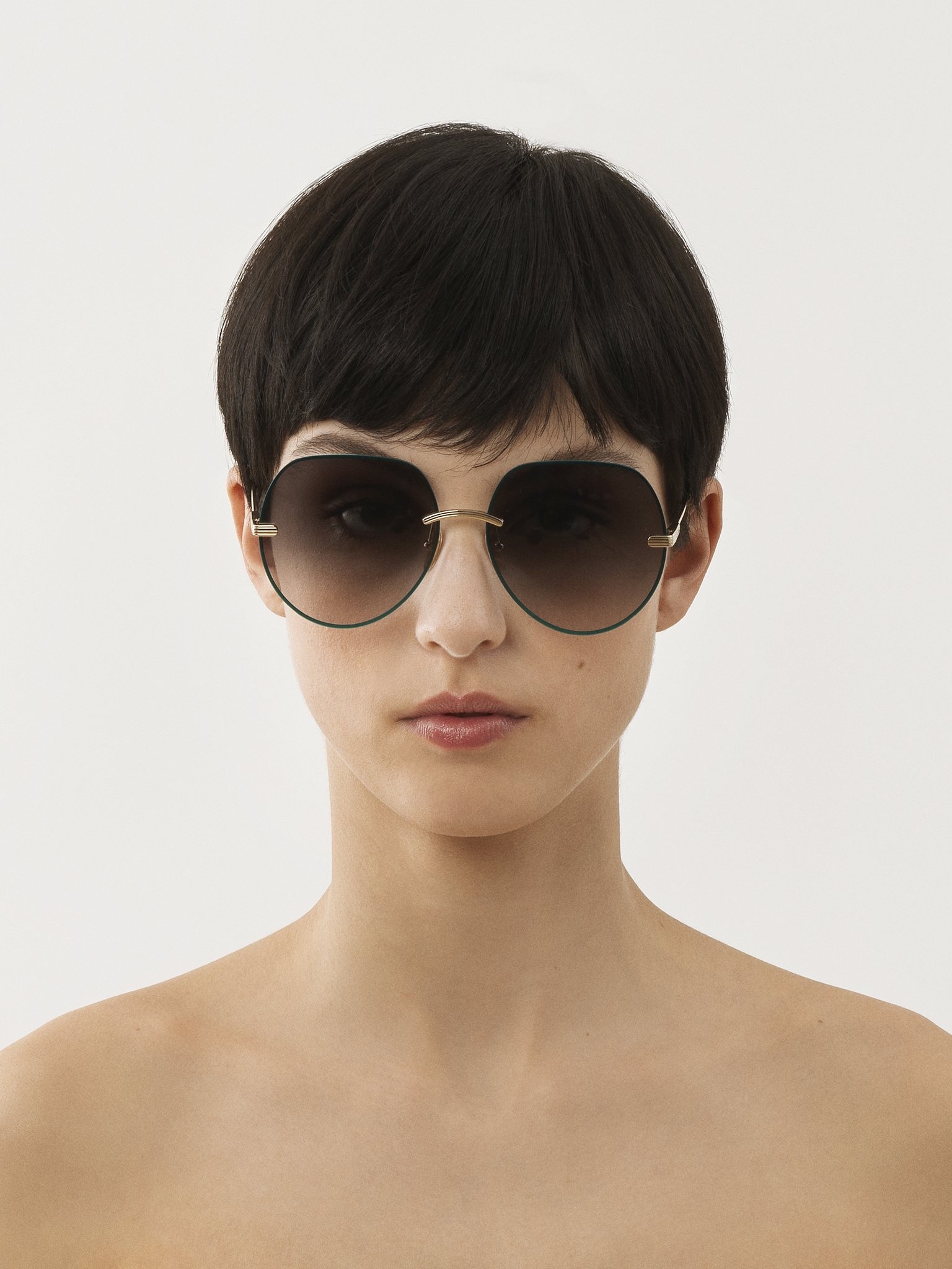 BENJAMINE SUNGLASSES - 4