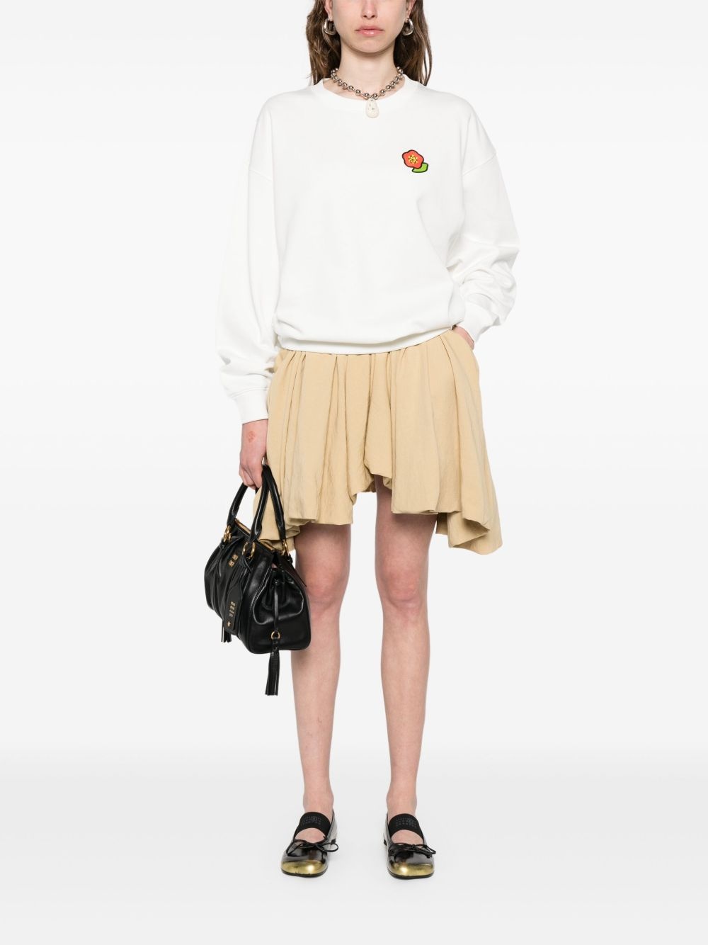 Kenzo Pop sweatshirt - 2