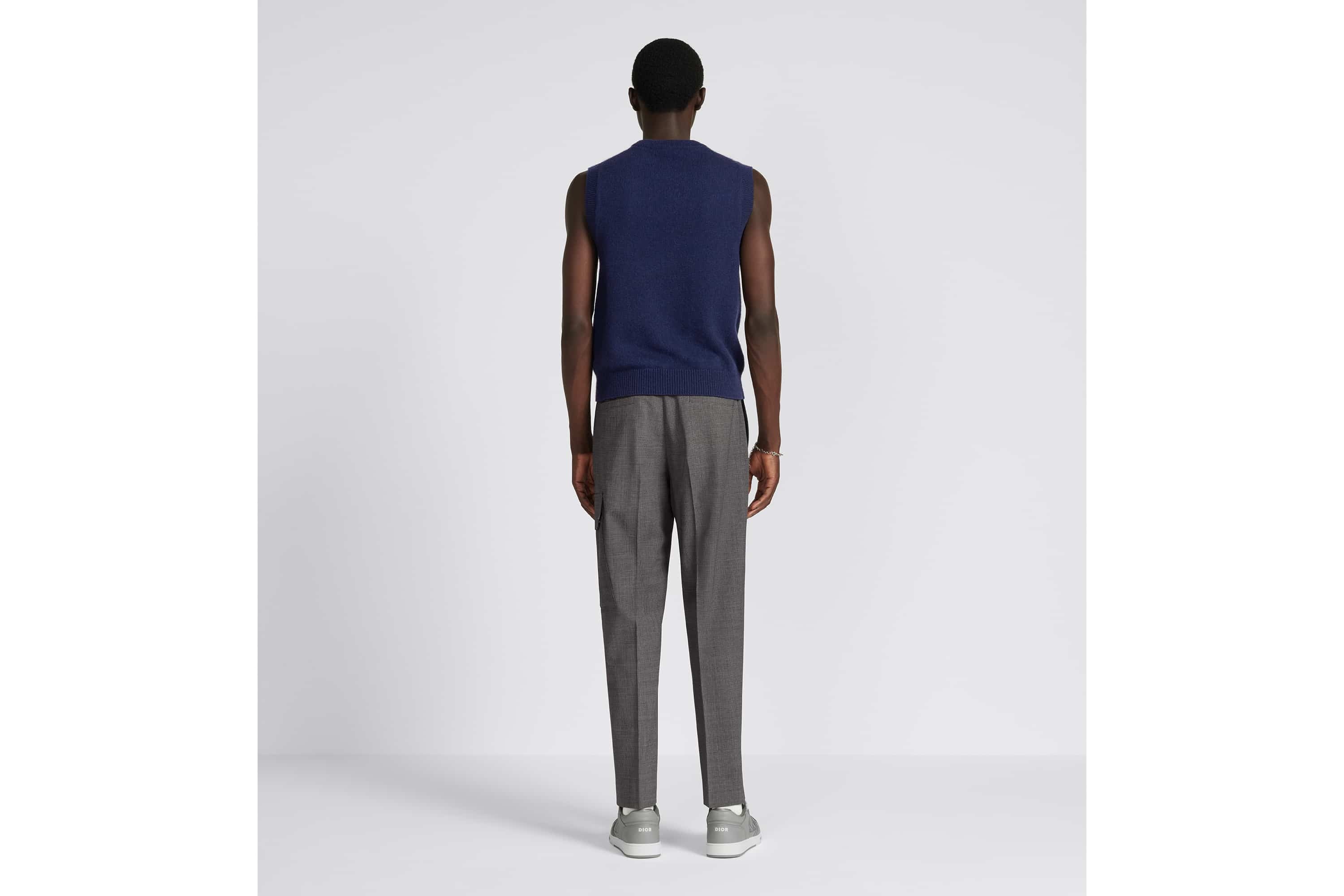 Cargo Pants - 6