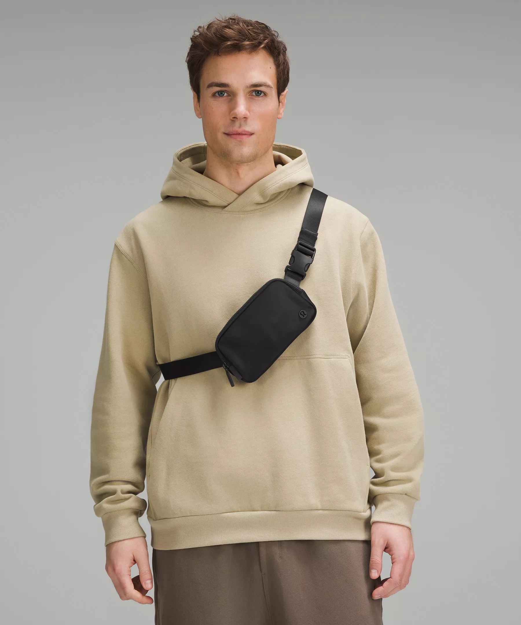 Everywhere Belt Bag Mini - 3