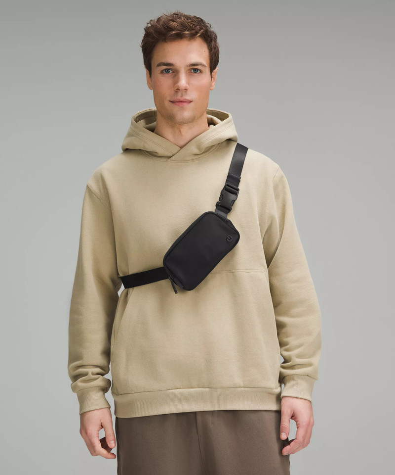 Everywhere Belt Bag Mini 3