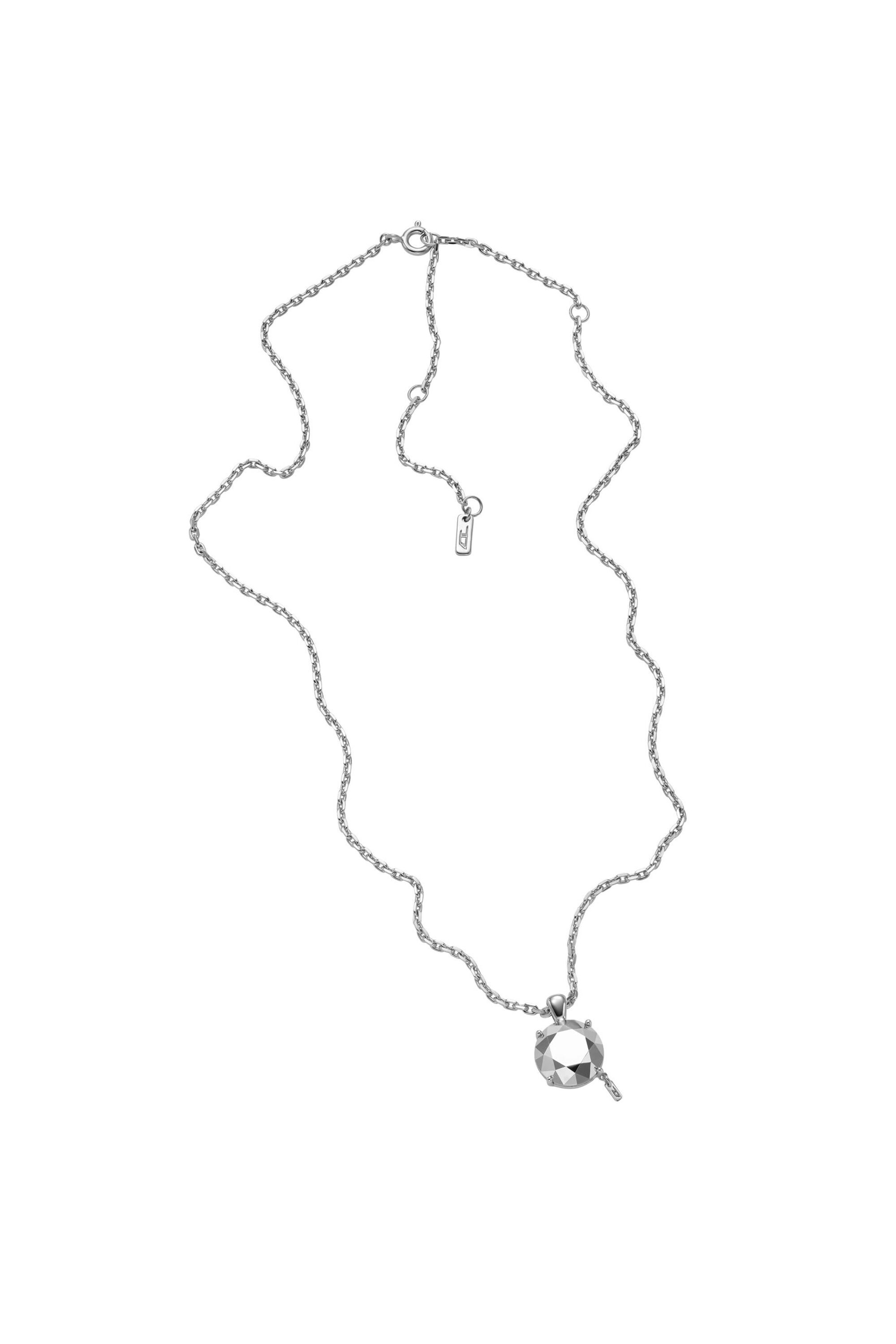 DL1355040 JEWEL - 2