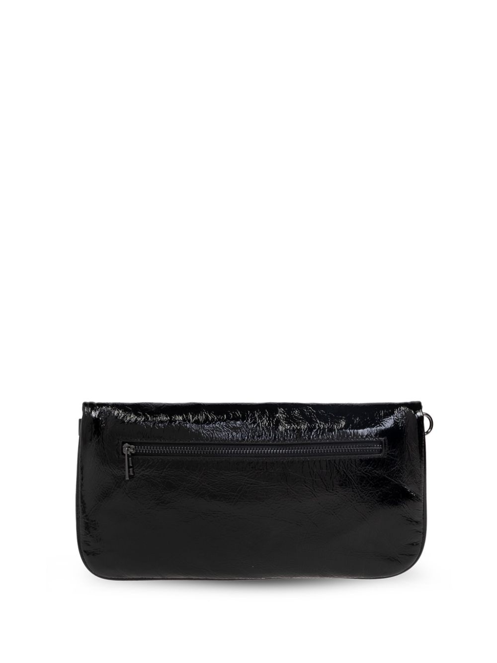 Rock Eternal clutch bag - 3