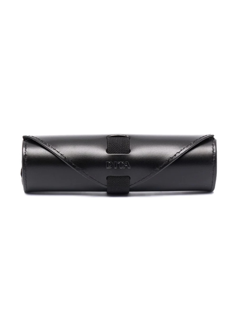 rectangular-frame sunglasses - 8
