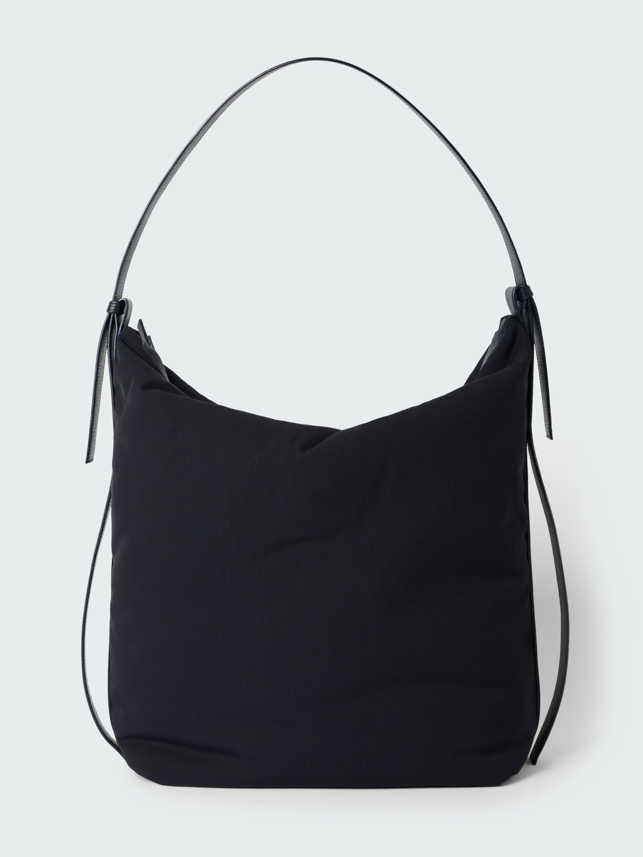 Airport Bag Large - 3
