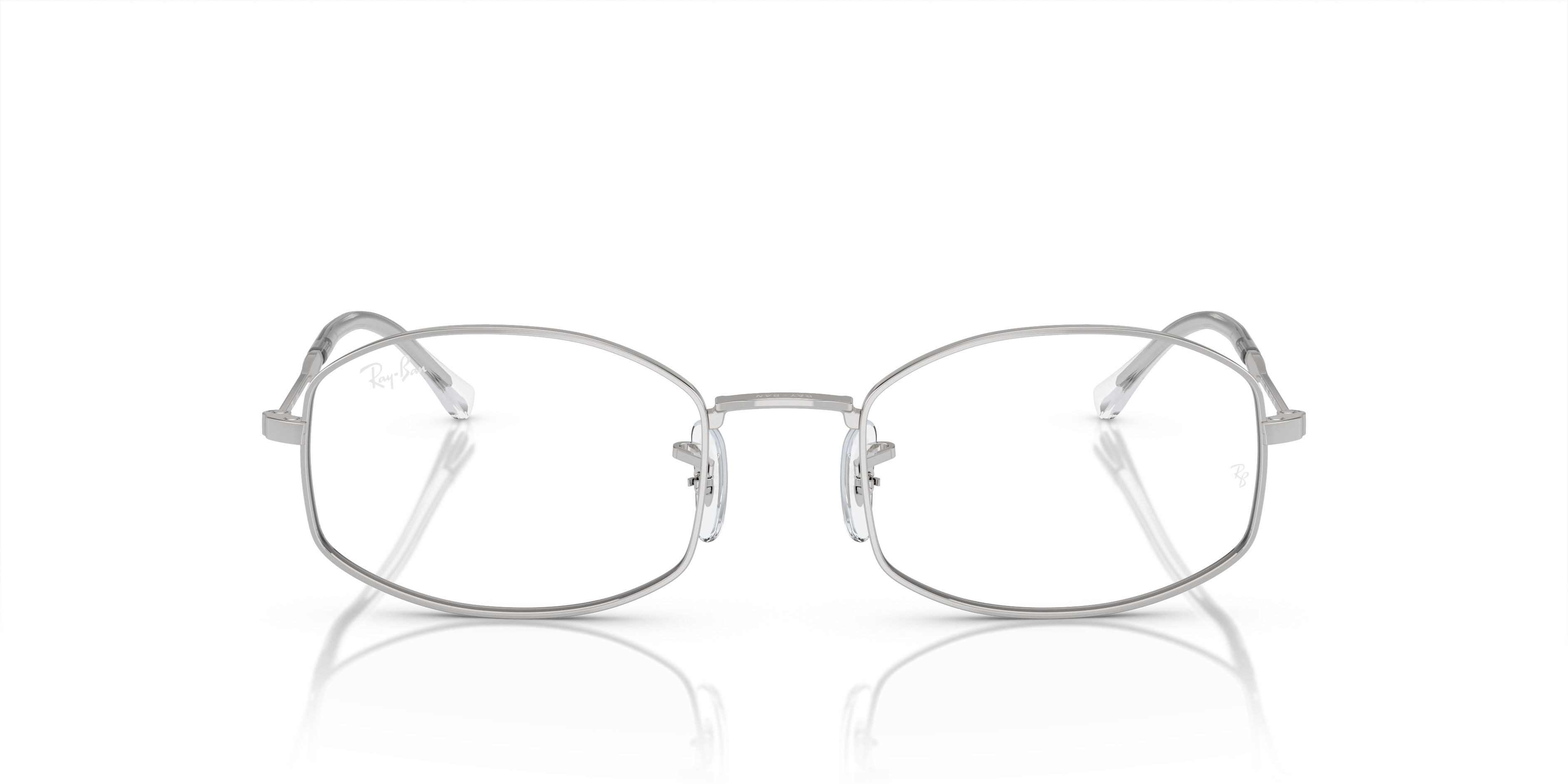 RB6510 OPTICS - 4