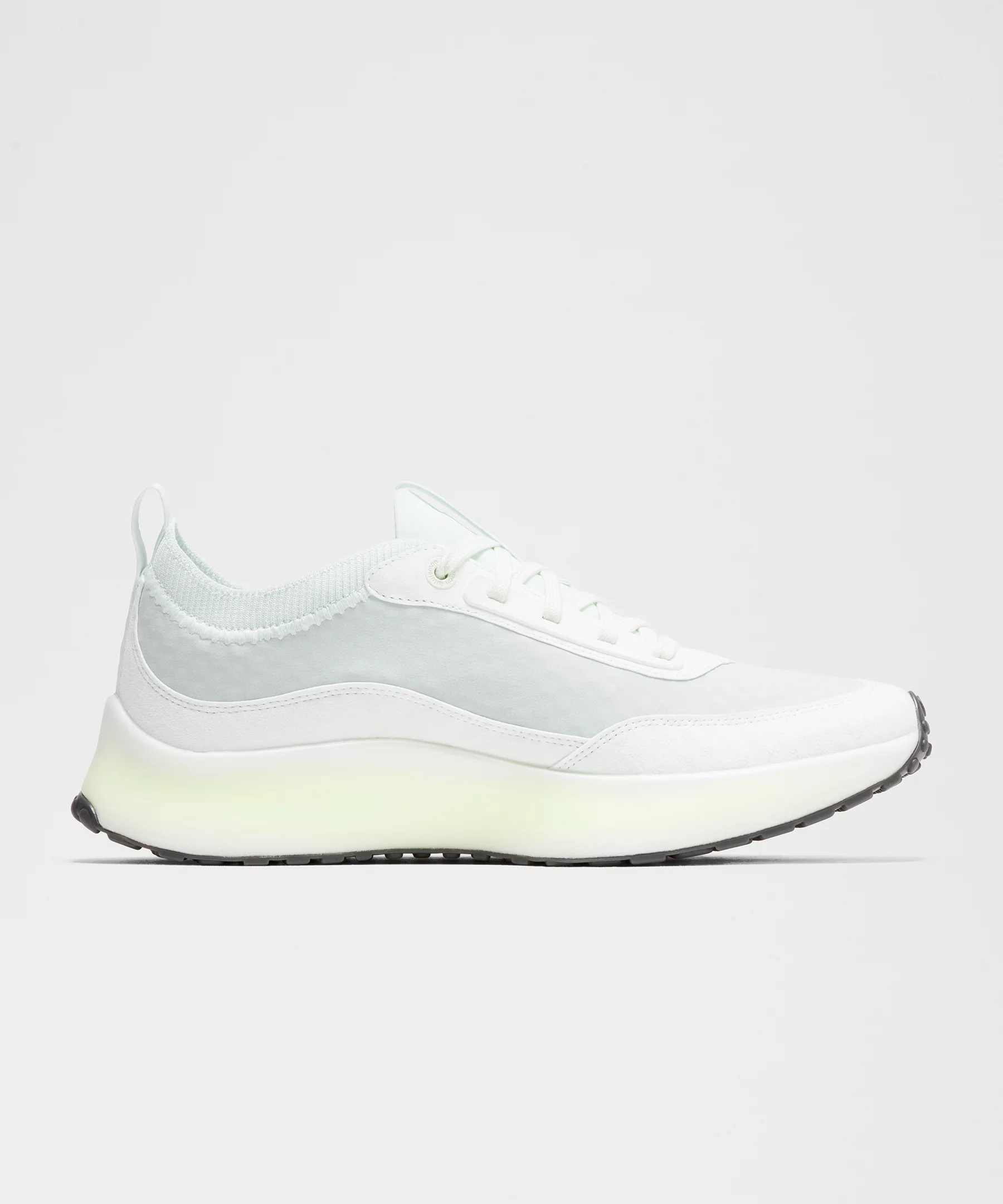 Men's CrossCity Sneaker - 4