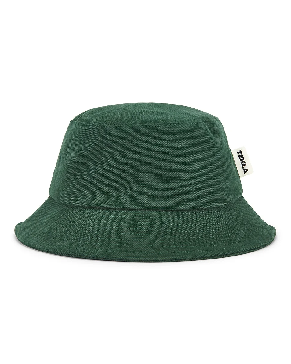 Bucket Hat - 1