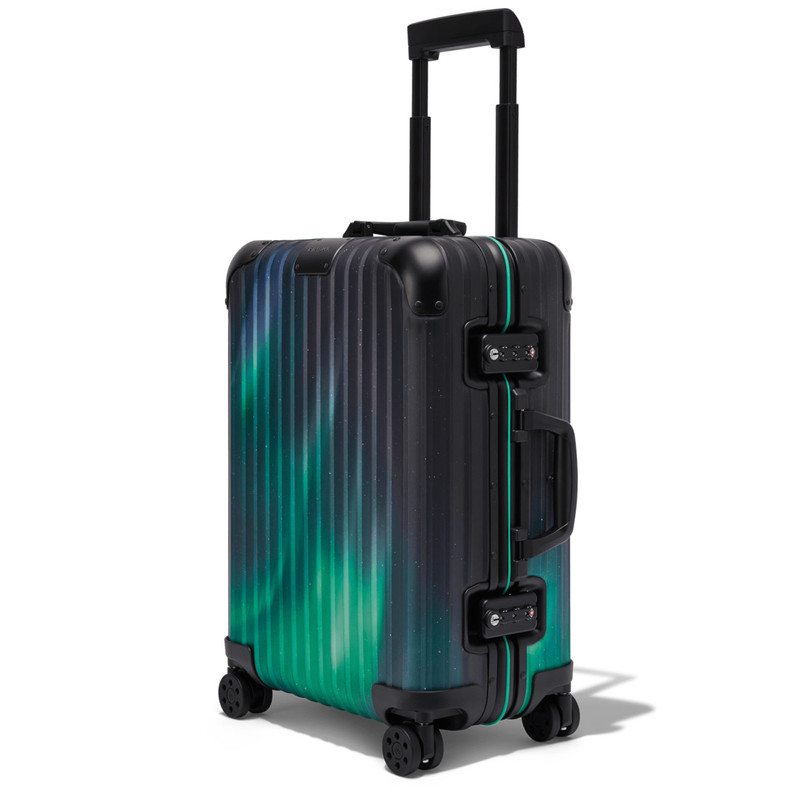 RIMOWA Original Cabin outlook