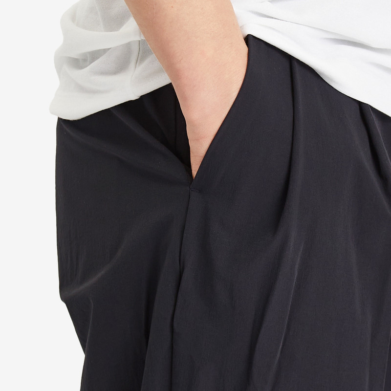 Norse Projects Benn Light Travel Trousers 5