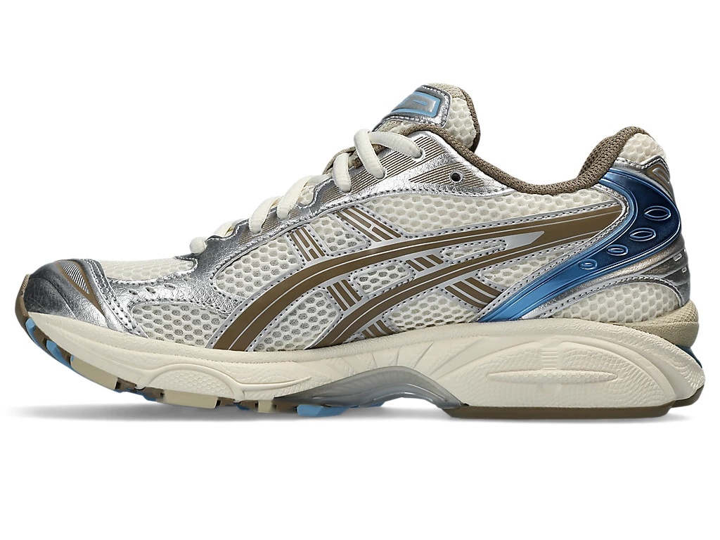 GEL-KAYANO 14 - 4