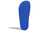 View image 7