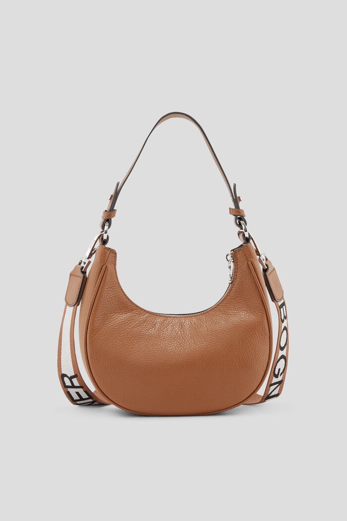 Andermatt Melene Shoulder bag in Mocha - 3