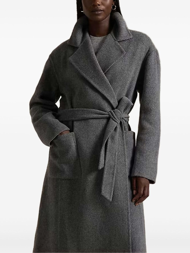 wool coat 3