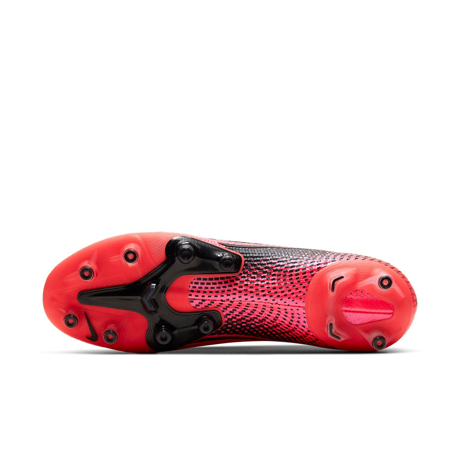 Nike Mercurial Vapor 13 Elite AG Pro 'Future Lab' AT7895-606 - 6