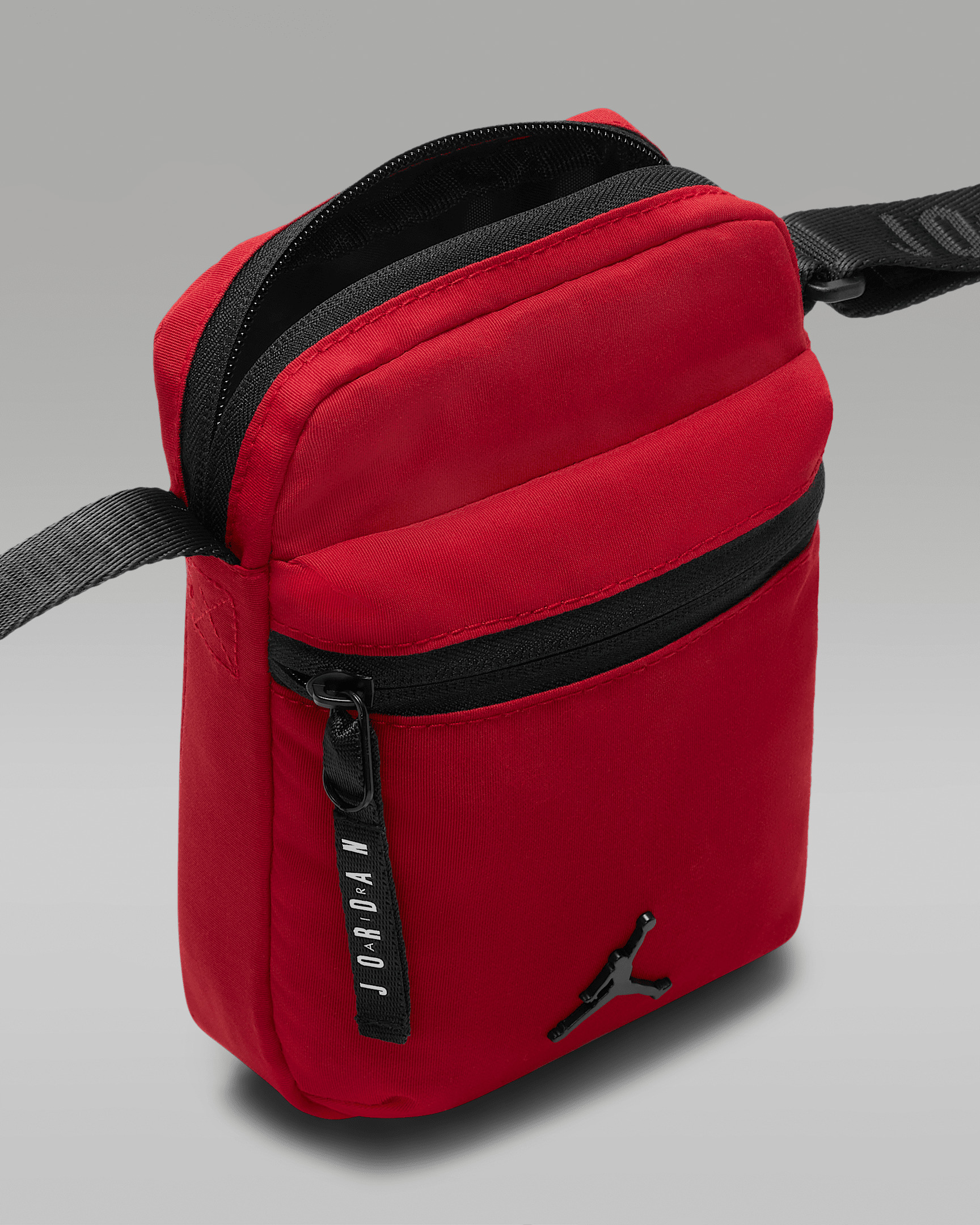 Jordan Festival Bag - 5