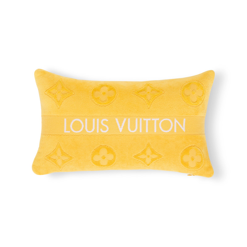 LVacation Small Cushion 1