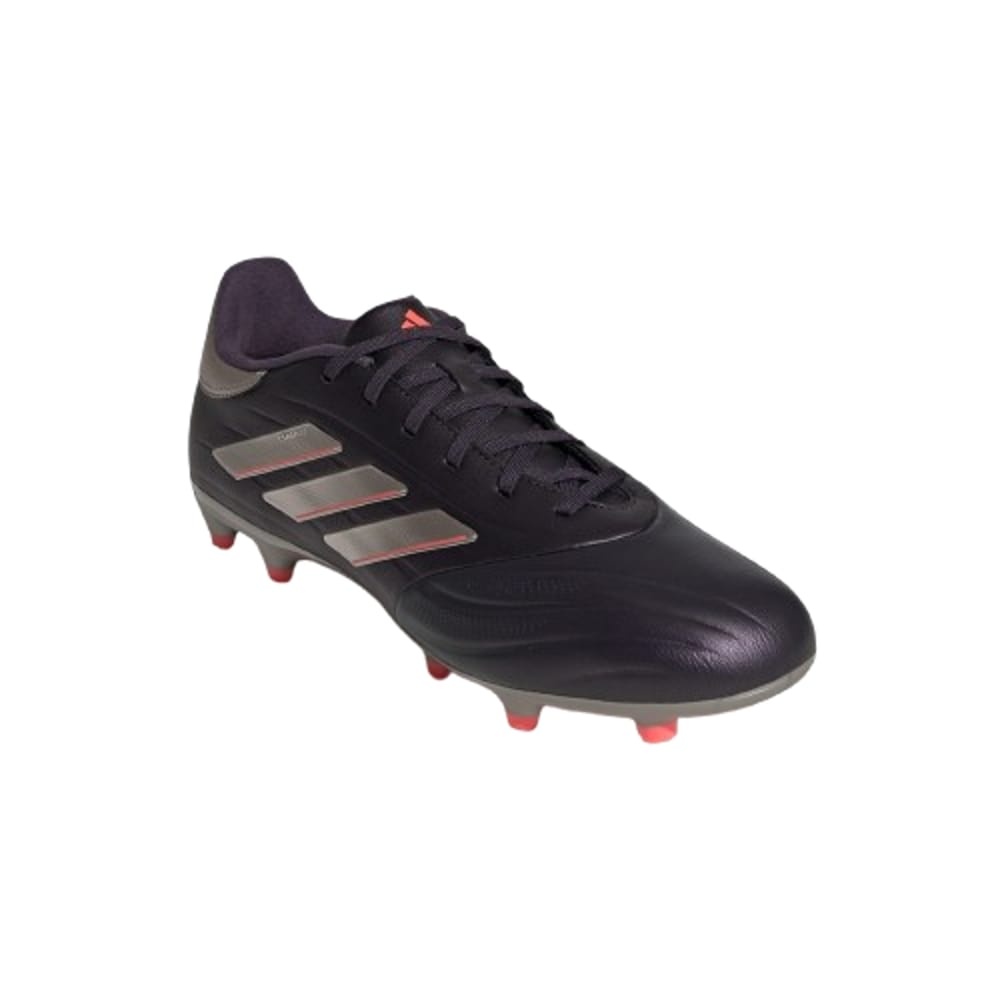 adidas Copa Pure 2 League FG 'Vivid Horizon Pack Black' IG8716 - 3