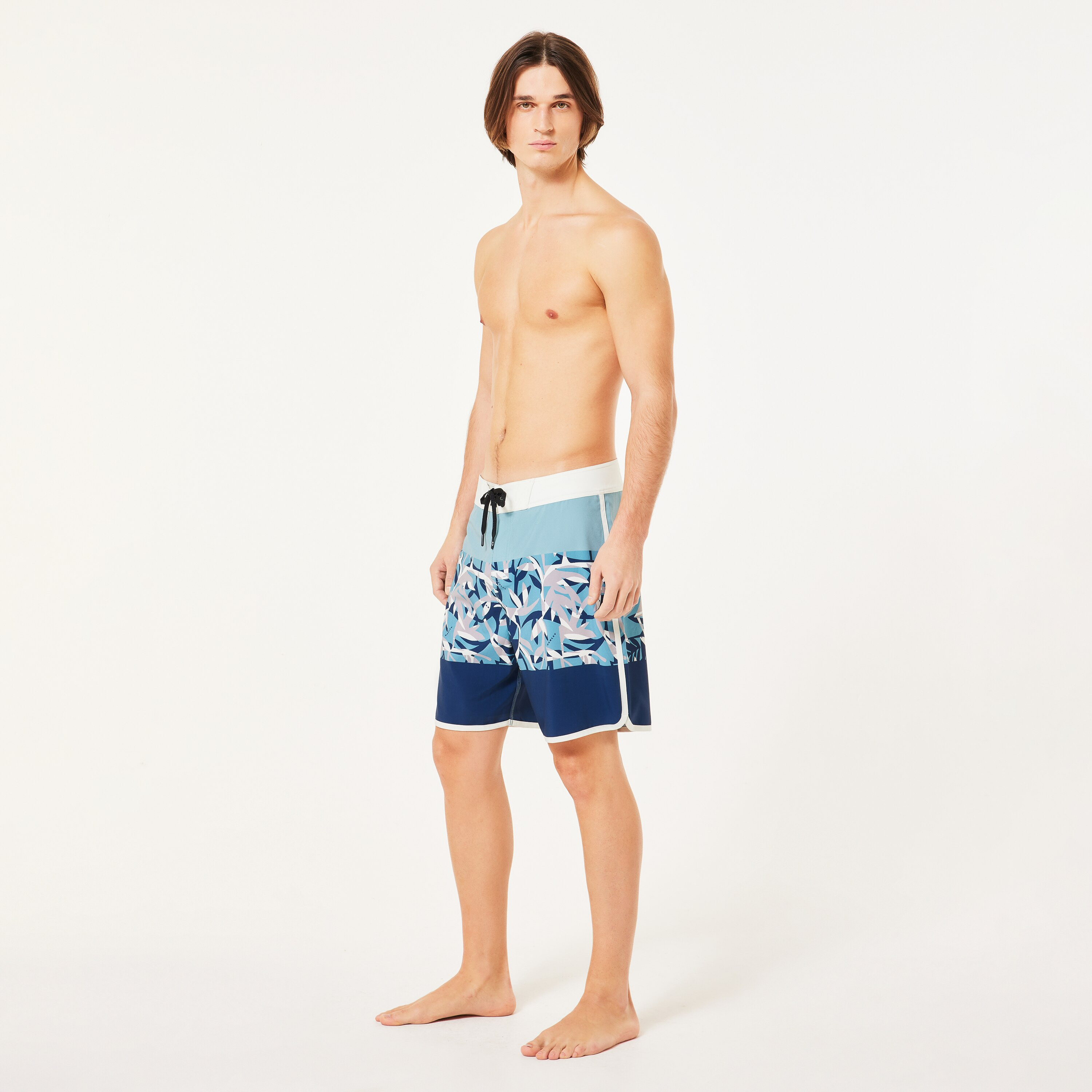 Session Rc 19" Boardshort - 7