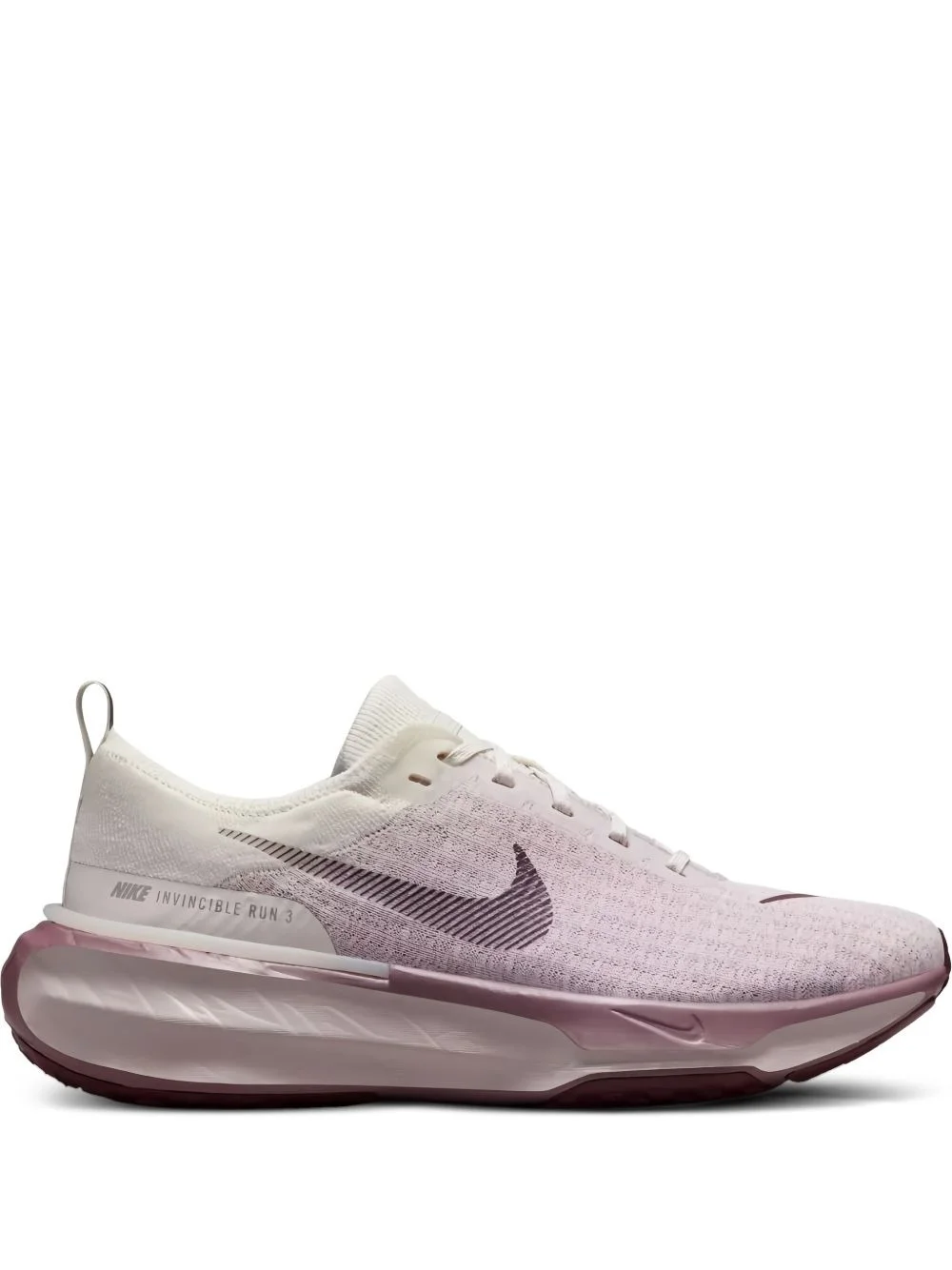 ZoomX Invincible run 3 sneakers - 1