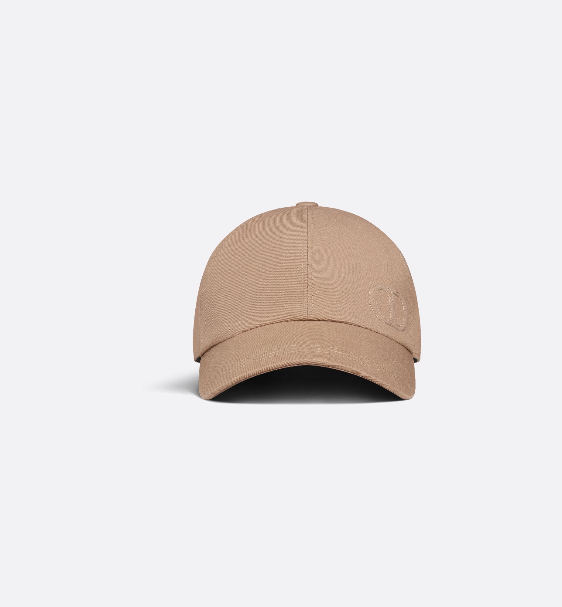 CD Icon Cap - 3