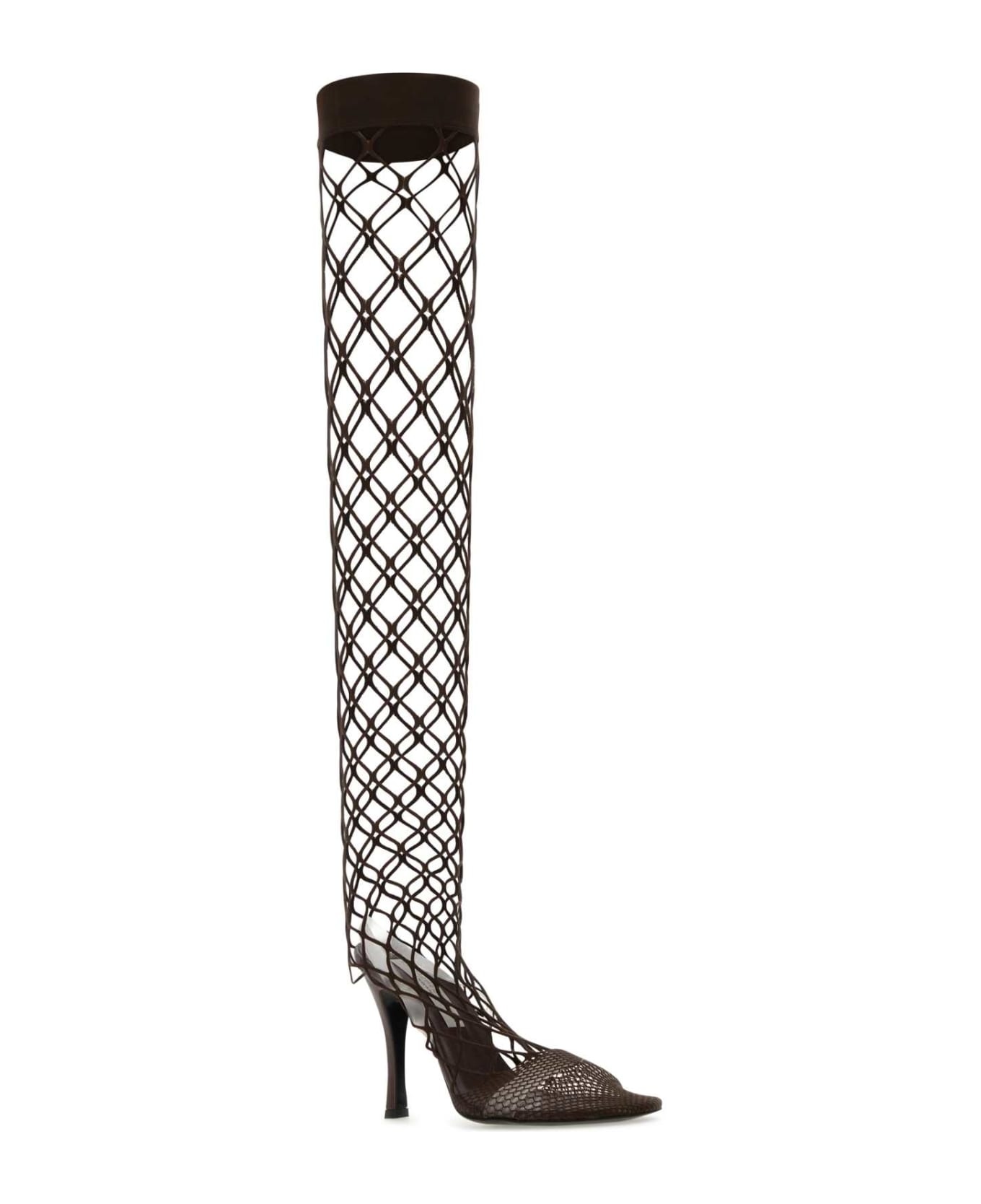 Stella 100 Boots - 2