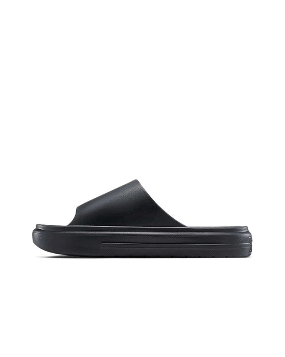 Converse Essential Slide - 2