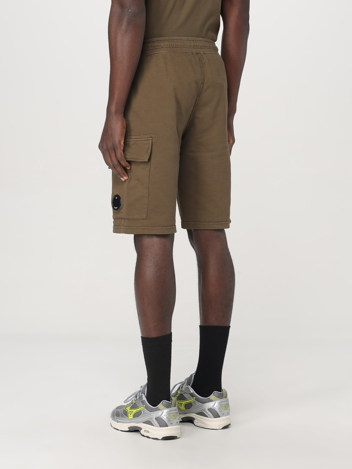 Short men C.P. Company - 3