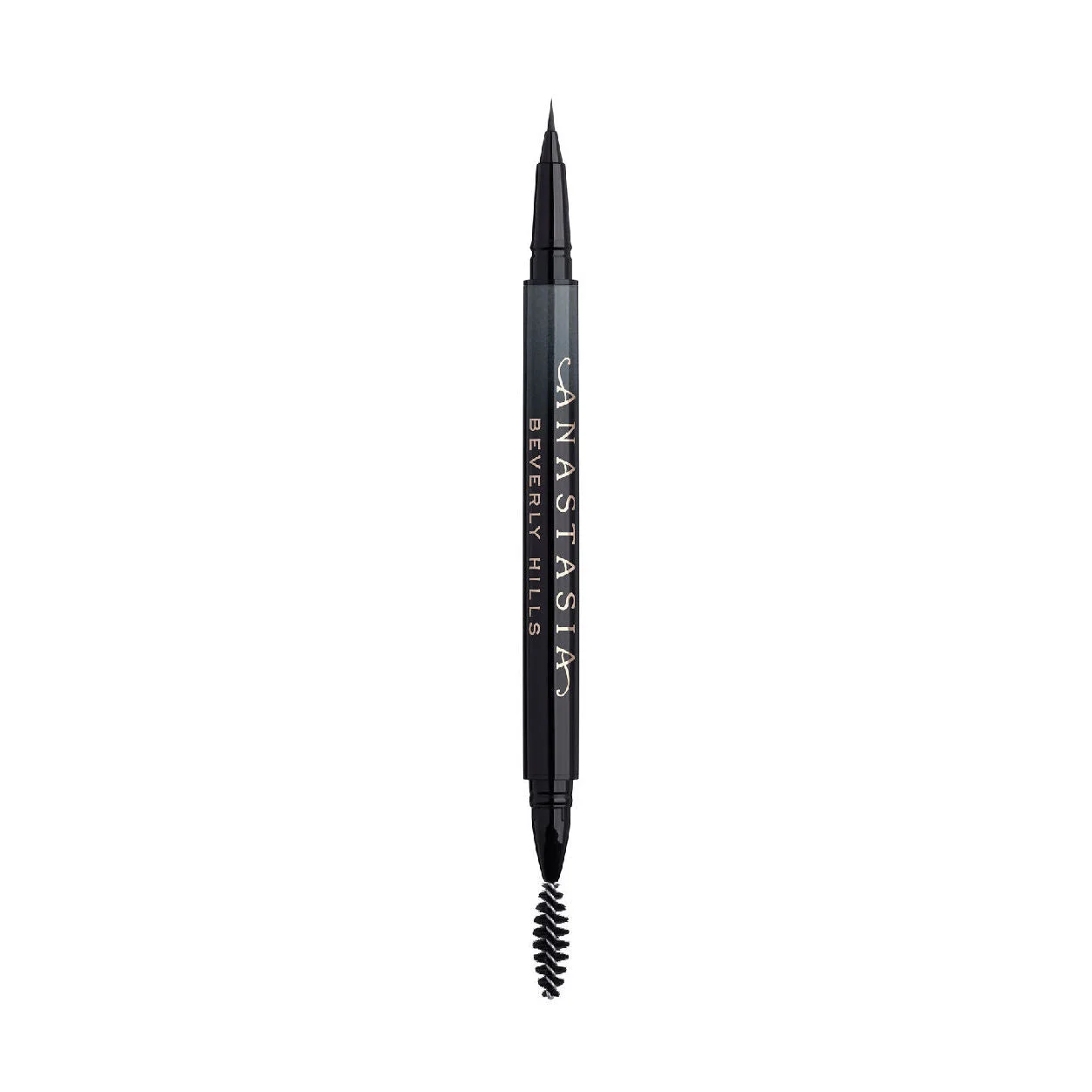 MicroStroke Brow Pen - 1