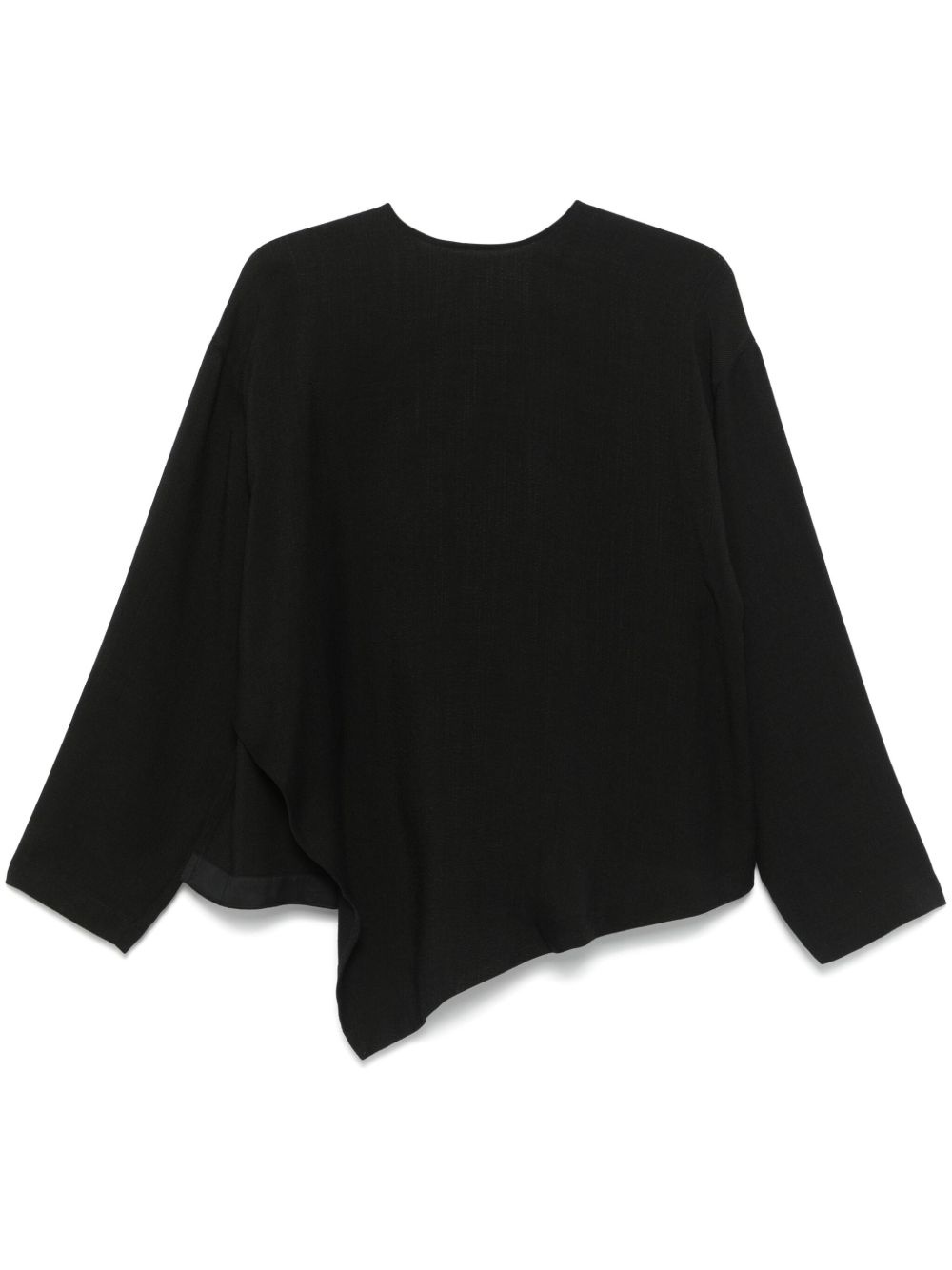 Bute blouse - 1