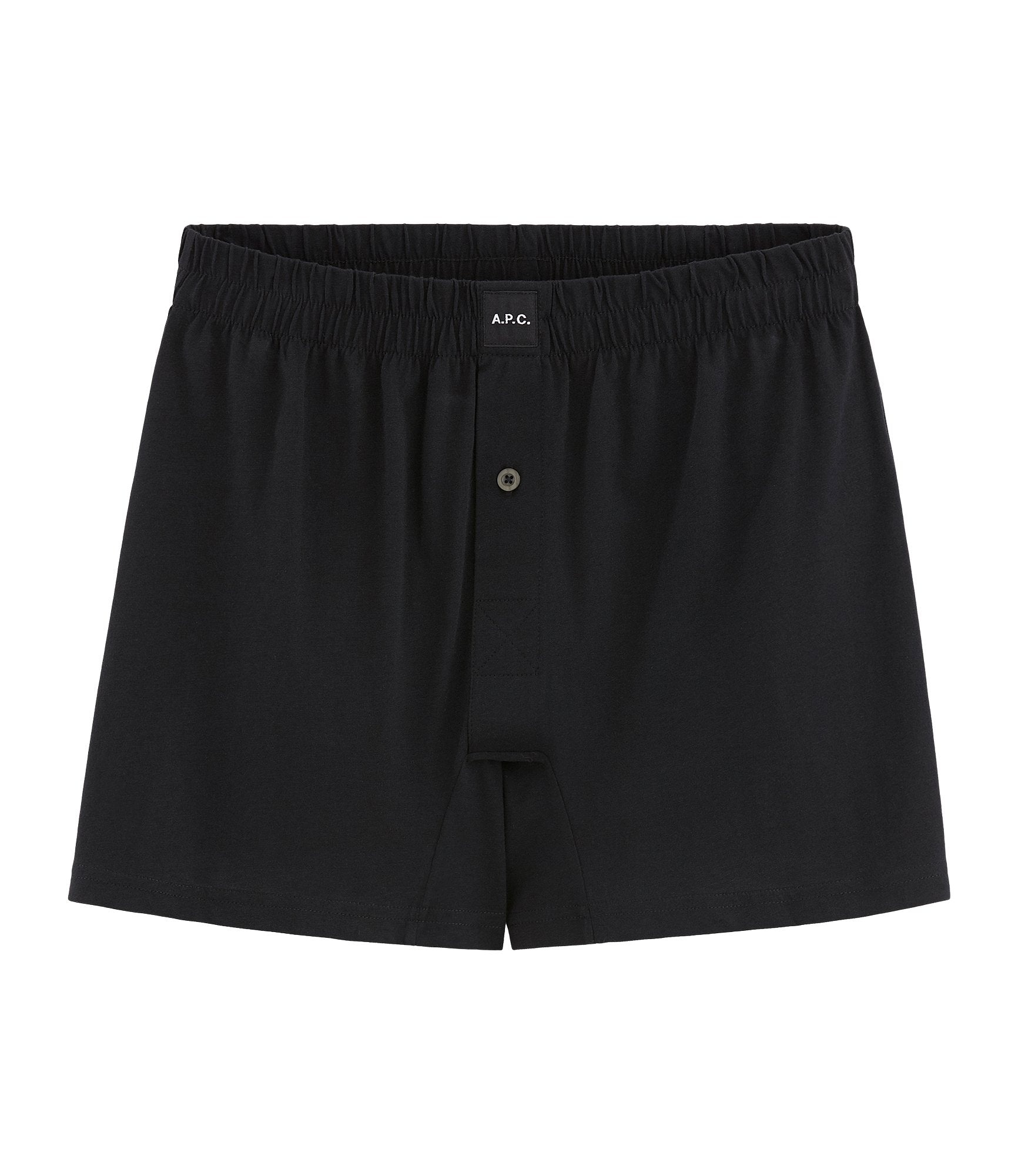 Cabourg Boxer Shorts - 1