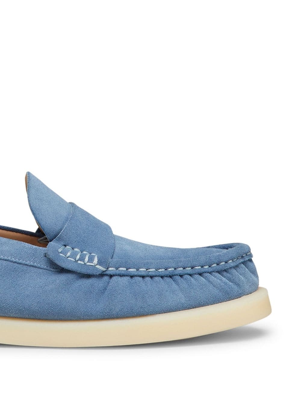 Blake loafers - 5