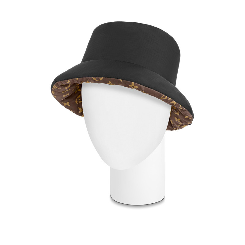 Louis Vuitton Reversible Pillow Bob outlook