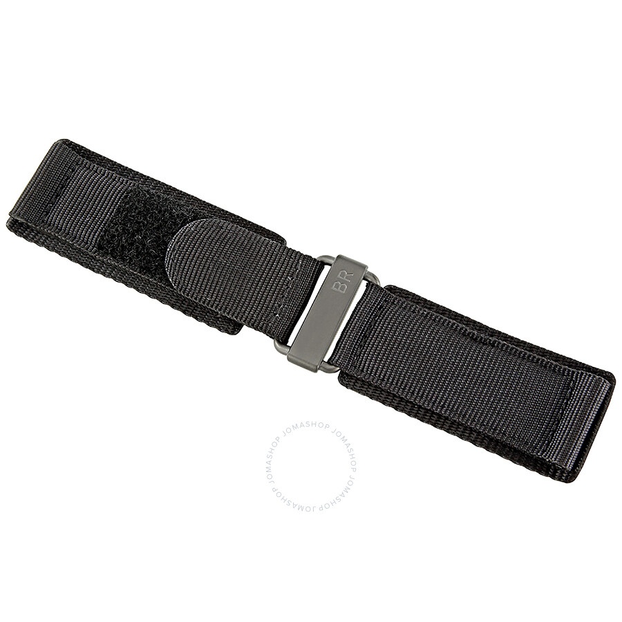 Bell And Ross - Bell and Ross Aviation Automatic Camouflage Dial Men's Watch BR0392-CAMO-CE/SRB - 4