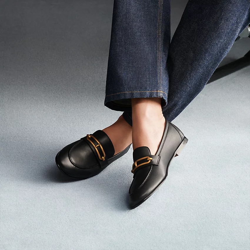 Colette loafer - 2
