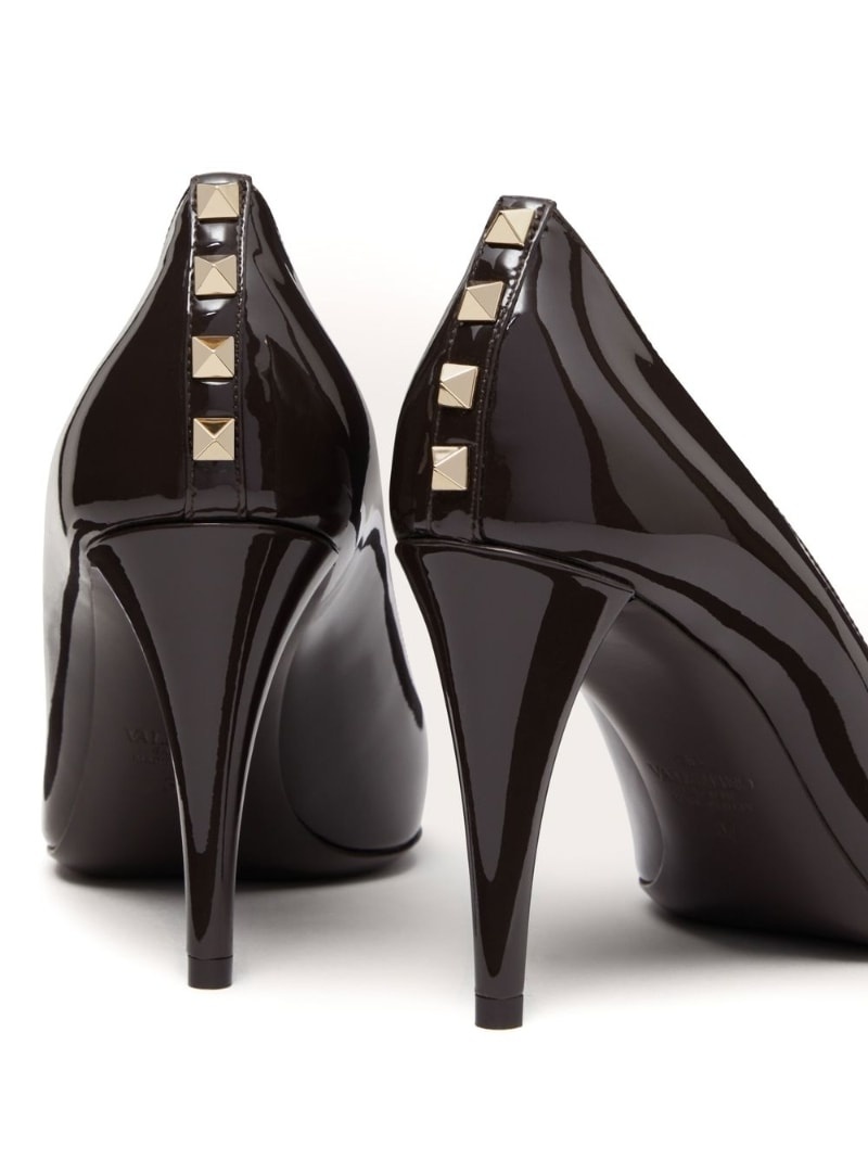 stud-detail pumps - 5