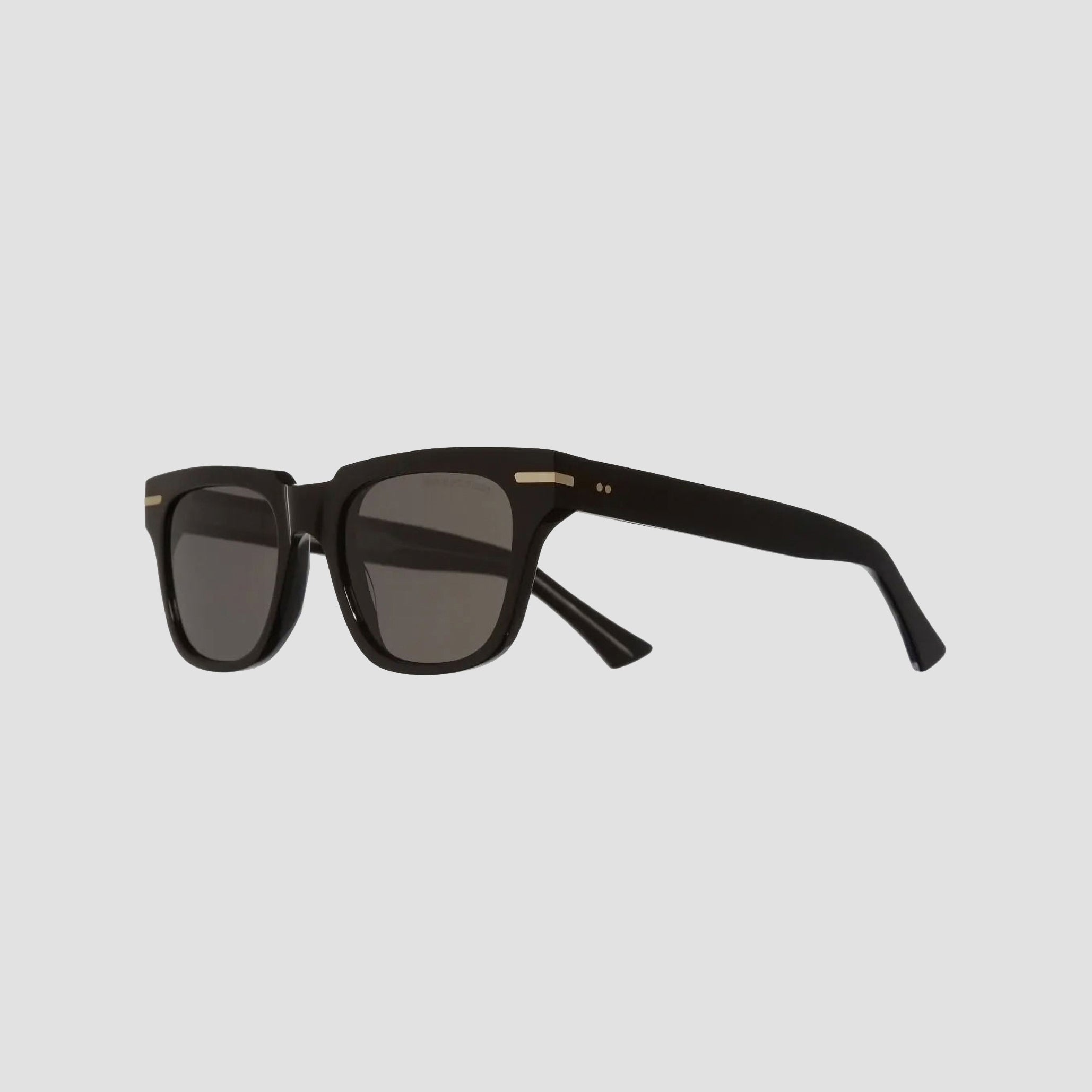 1355 D-FRAME SUNGLASSES - 2