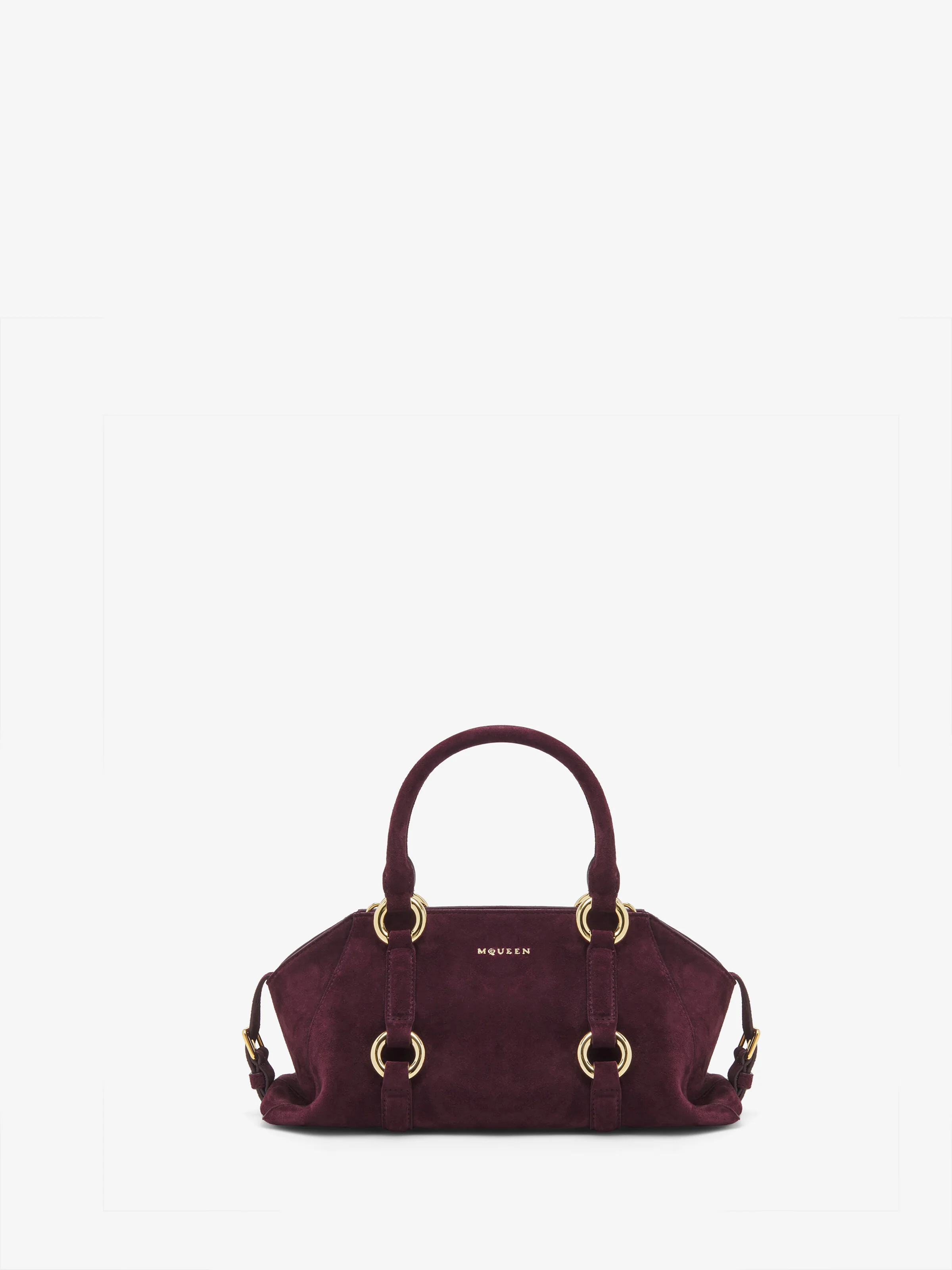 Farringdon Small Bag - 1