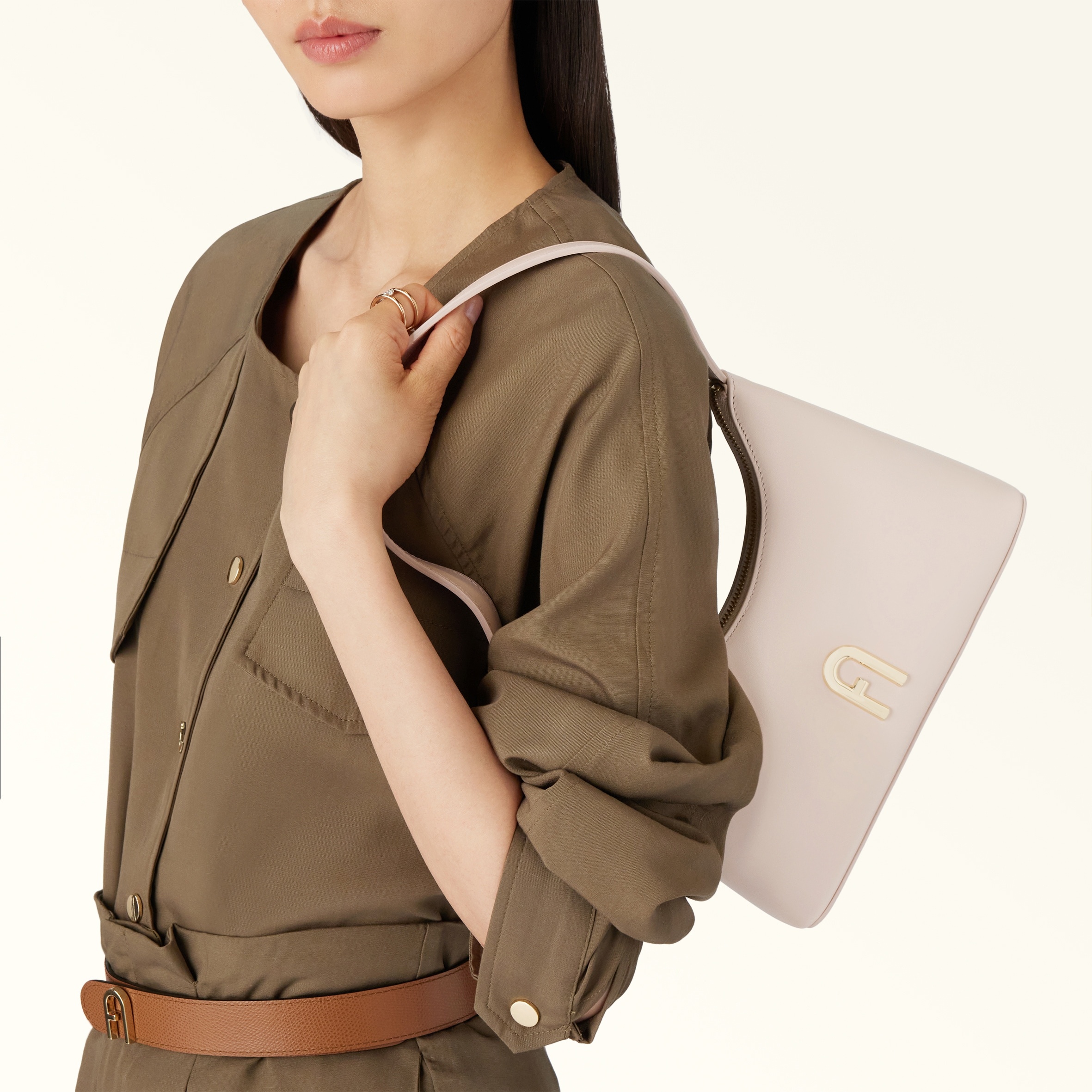 Furla Diamante - 6